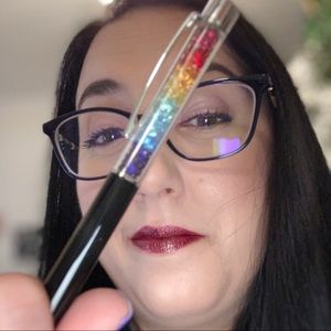 Meet your Posher, Bonnie